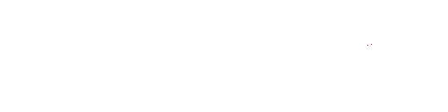 BearFruit logo